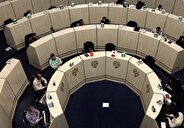 درخشش صندوق‌های کالایی در جدول کسب بازده ماهانه