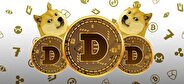 قیمت دوج کوین رکورد زد