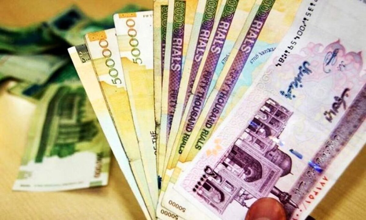 حساب بازنشستگان تامین اجتماعی در مرداد پر پول میشود+ 2 واریزی مهم