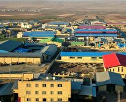 مرگ تولید / قطعی برق شهرک‌های صنعتی به ۳ روز در هفته رسید!