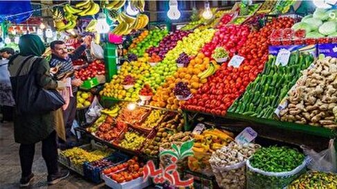 مقدار ایده‌آل میوه برای خوردن روزانه چقدر است؟