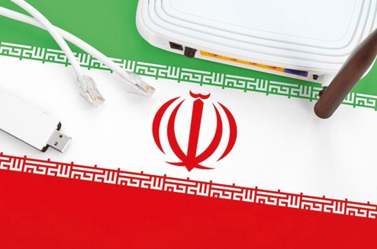 سرعت اينترنت در ايران، فاصله طولاني با استانداردهاي جهاني