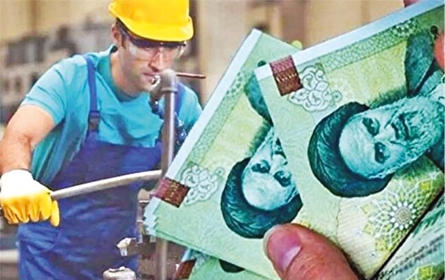 ضرورت اصلاح قانون بيمه بيكاري باتوجه به تحولات اجتماعي و اقتصادي