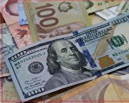 تحلیل قیمت دلار چهار‌شنبه ۸ مرداد ۱۴۰۴ / دلار با مداخله بازارساز عقب‌نشینی کرد