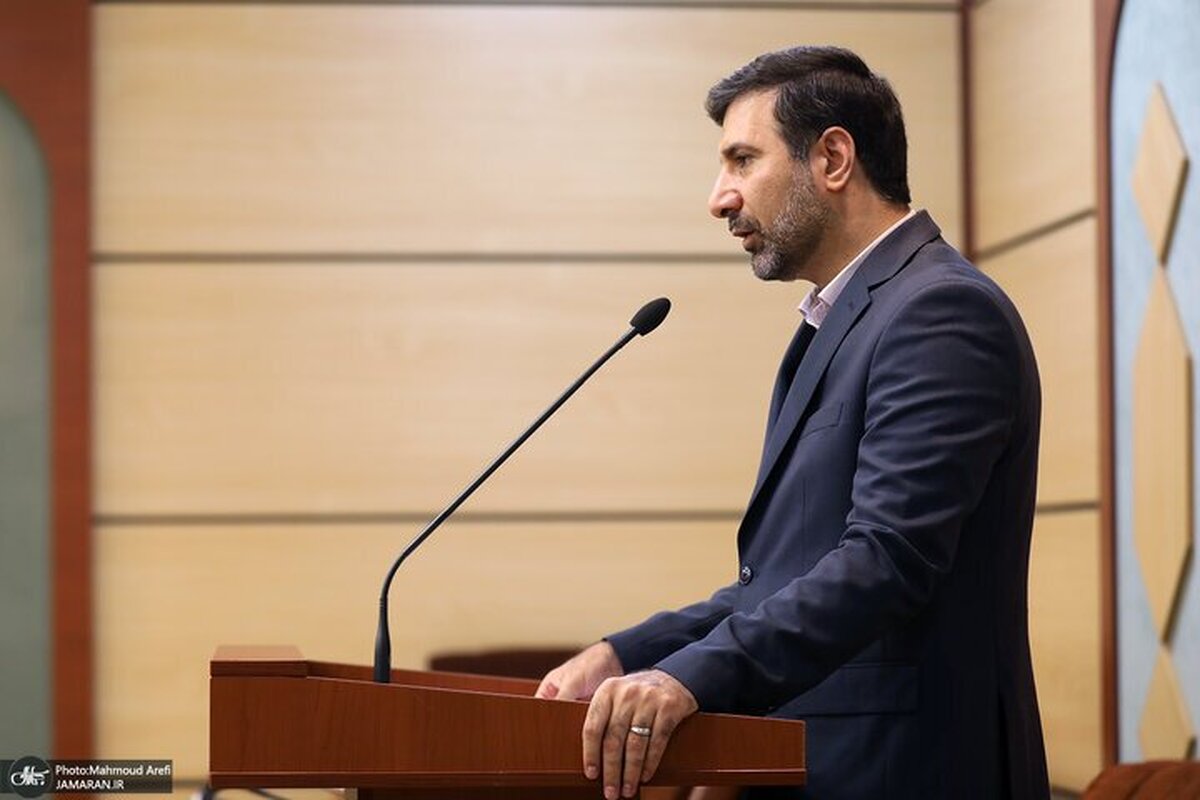 اعلام ایرادات شرعی و قانونی شورای نگهبان درباره لایحه پهپادهای غیرنظامی