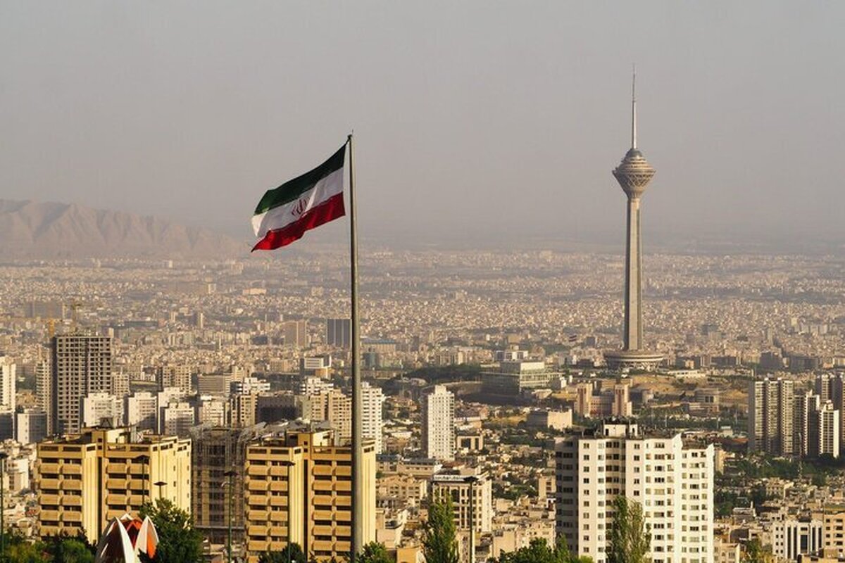 تصمیم نهایی درباره تعطیلی تهران اعلام شد