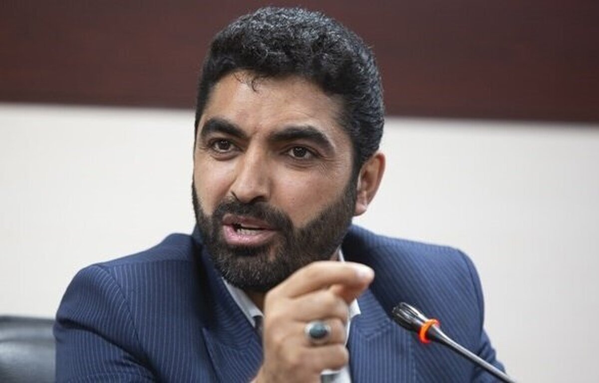 نماینده پایداریچی مجلس برای مذاکرات هستهای شرط گذاشت