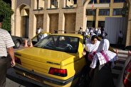 جزئیات افزایش کرایه سرویس مدارس/ نرخ سرویس مدارس  در سال تحصیلی جدیدچقدر است؟
