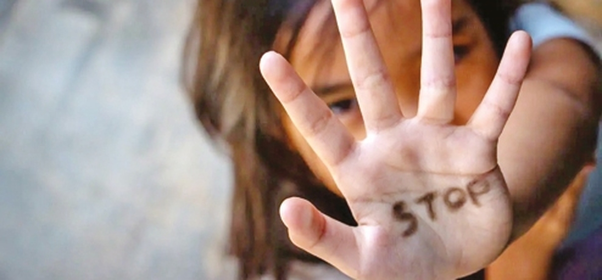 غفلت و بي‌توجهي؛ شايع‌ترين كودك‌آزاري گزارش‌شده است