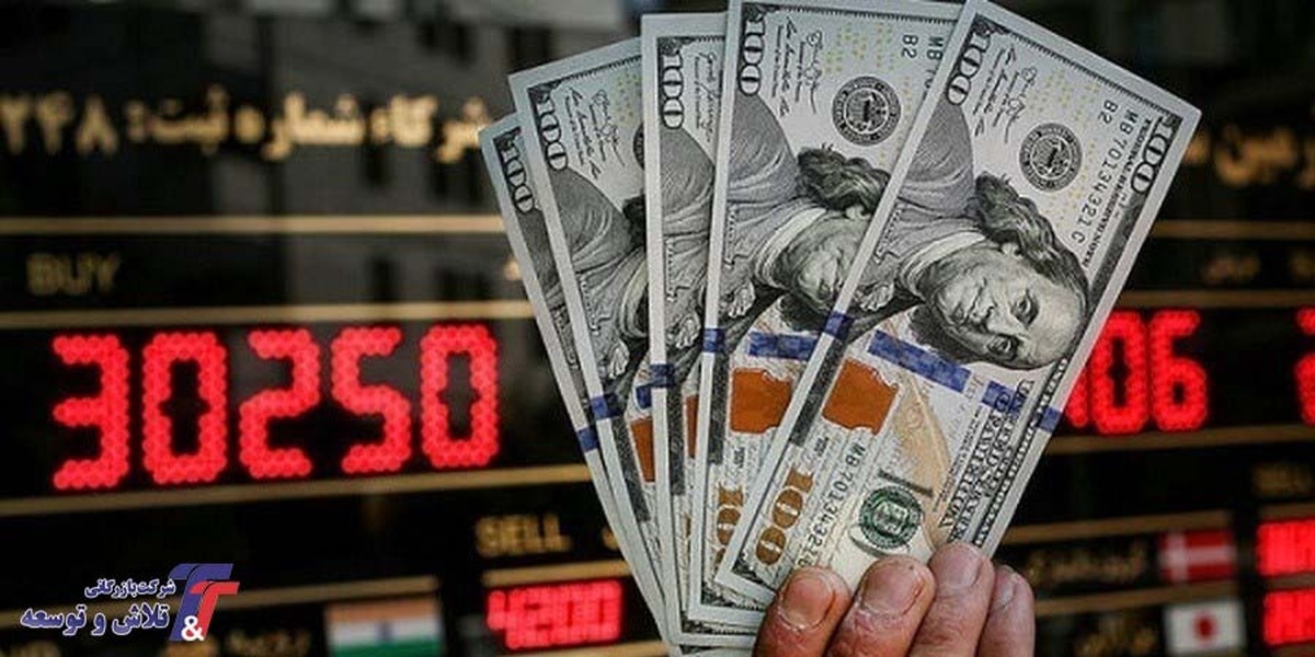 تخصیص ارز ترجیحی ادامه داد؛ افزایش قیمتها پذیرفتنی نیست