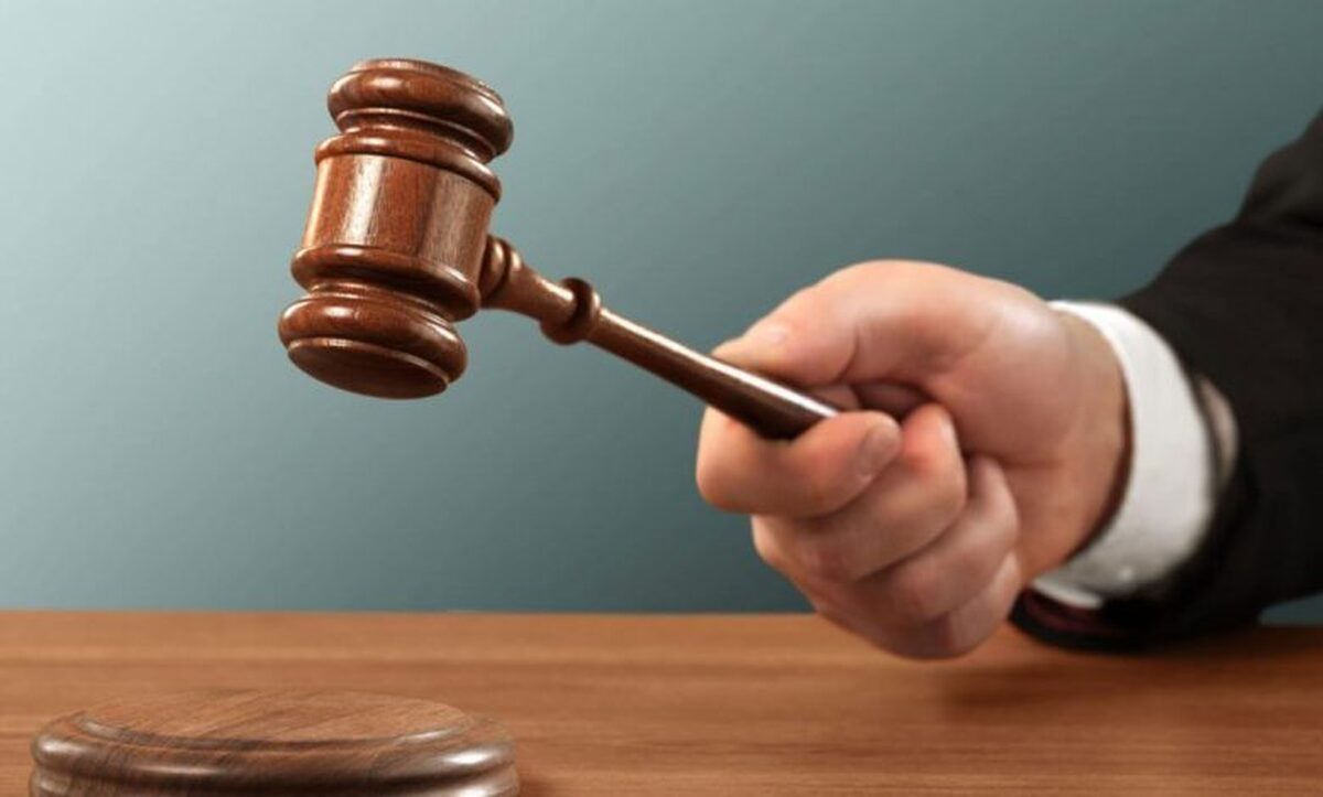 زن حامله بعد 2 سال این حیوان عجیب را زایید/ عکس