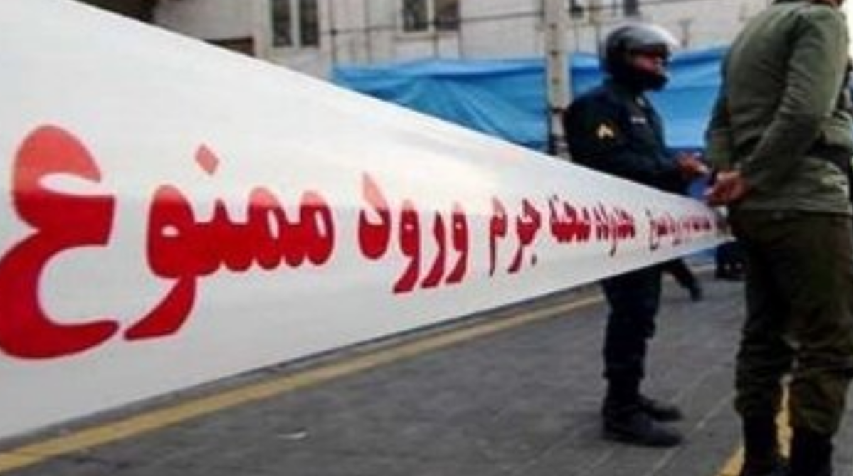 این زن با چهره معصومش قاتل مادر و 5 فرزند و دو شوهرش است+ عکس