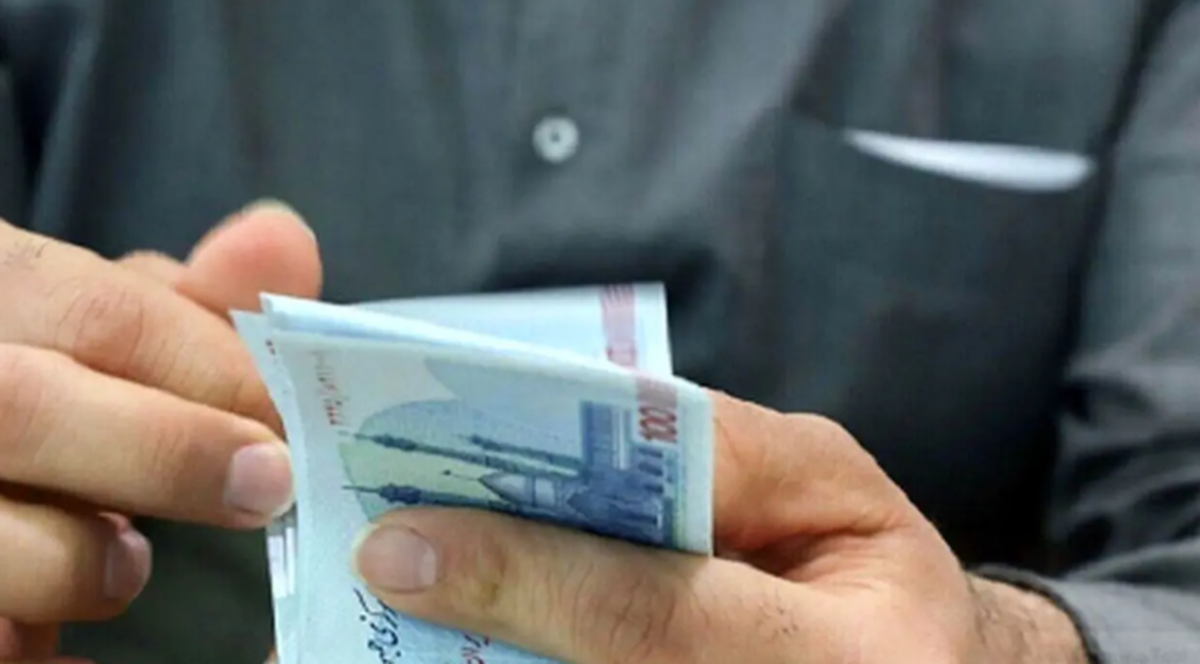 علت واریز نشدن یارانه یسنا به حساب برخی مادران چه بود؟