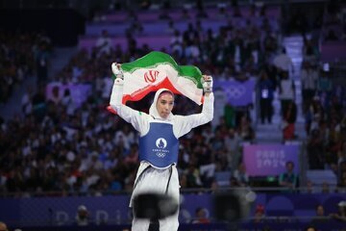 واکنش وزارت ورزش به ماجرای اخیر پدر مبینا نعمتزاده با یکی از پیشکسوتان