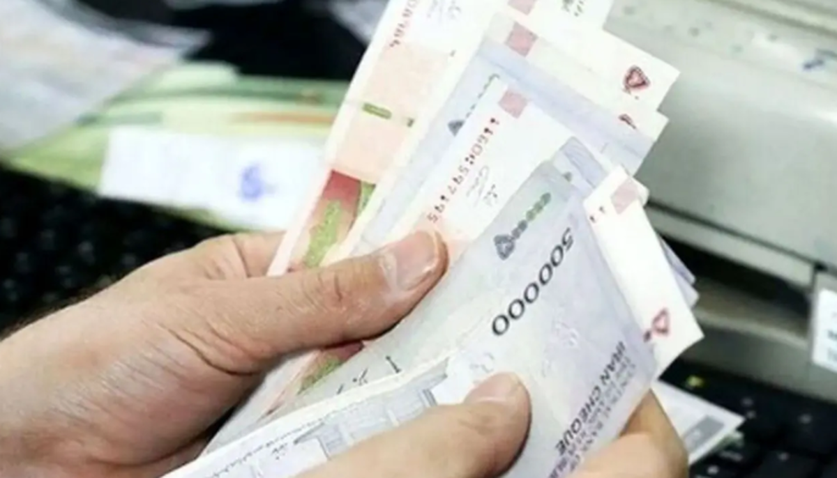 یارانه میلیونی دولت واریزشد / مشمولان چه کسانی هستند ؟