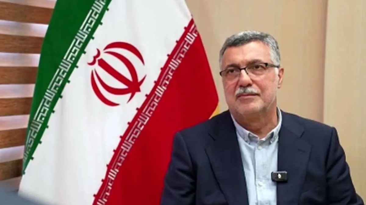 افزایش باورنکردنی حقوق این افراد تا ۳۰ درصد!
