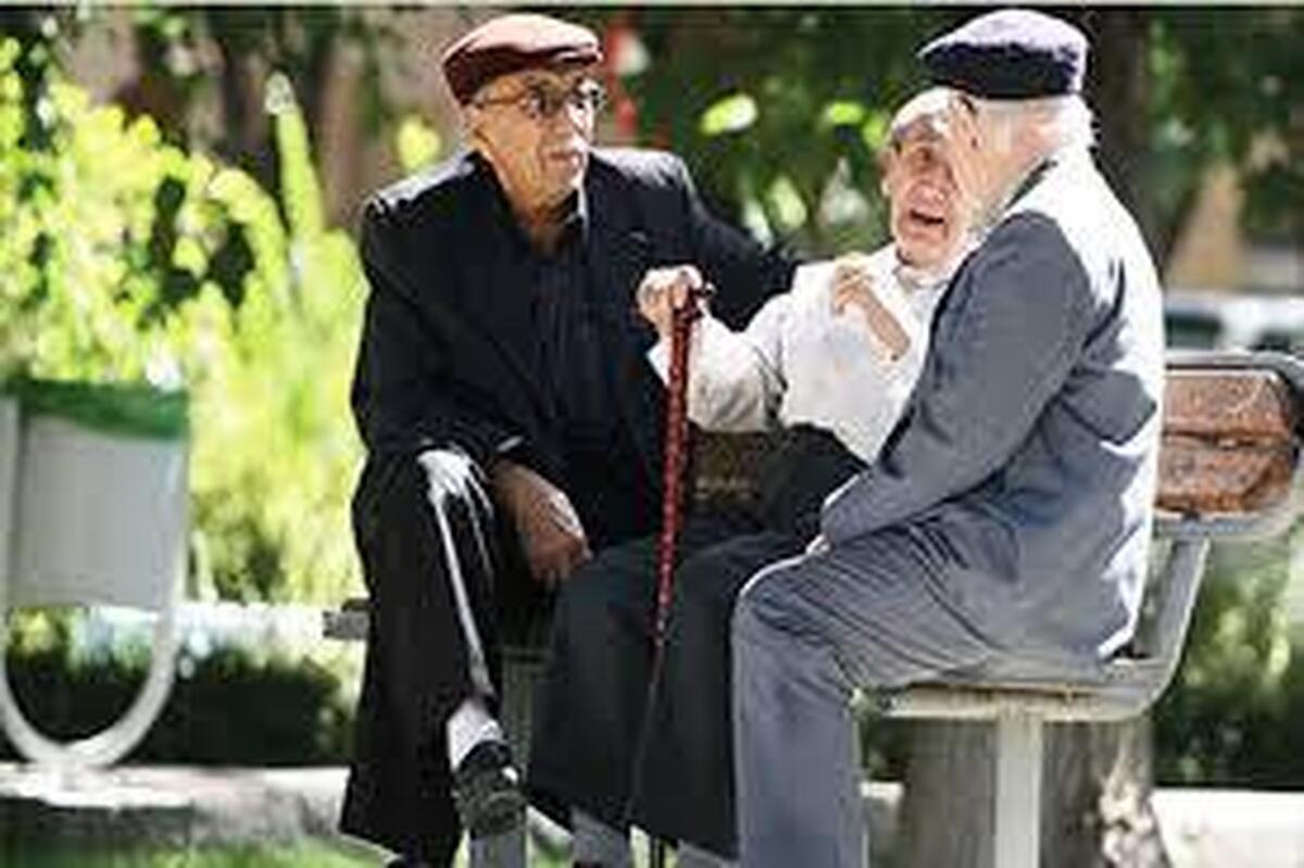 راهنمای ثبت وام وام ۶۰ میلیون تومانی بازنشستگان+ جزئیات