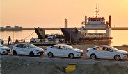 پیش‌بینی بازار خودرو در آخرین هفته شهریور ۱۴۰۴