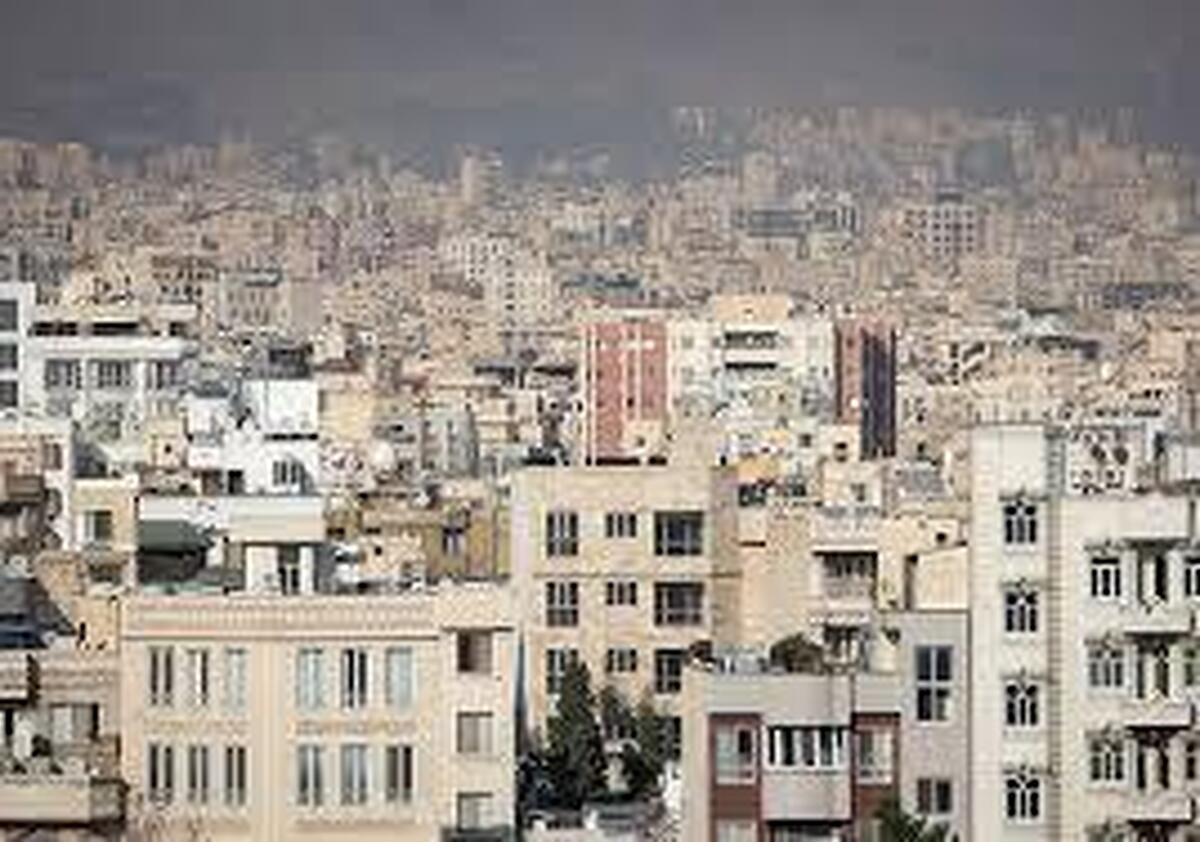 85 درصد سبد معیشت کارگران صرف مسکن میشود