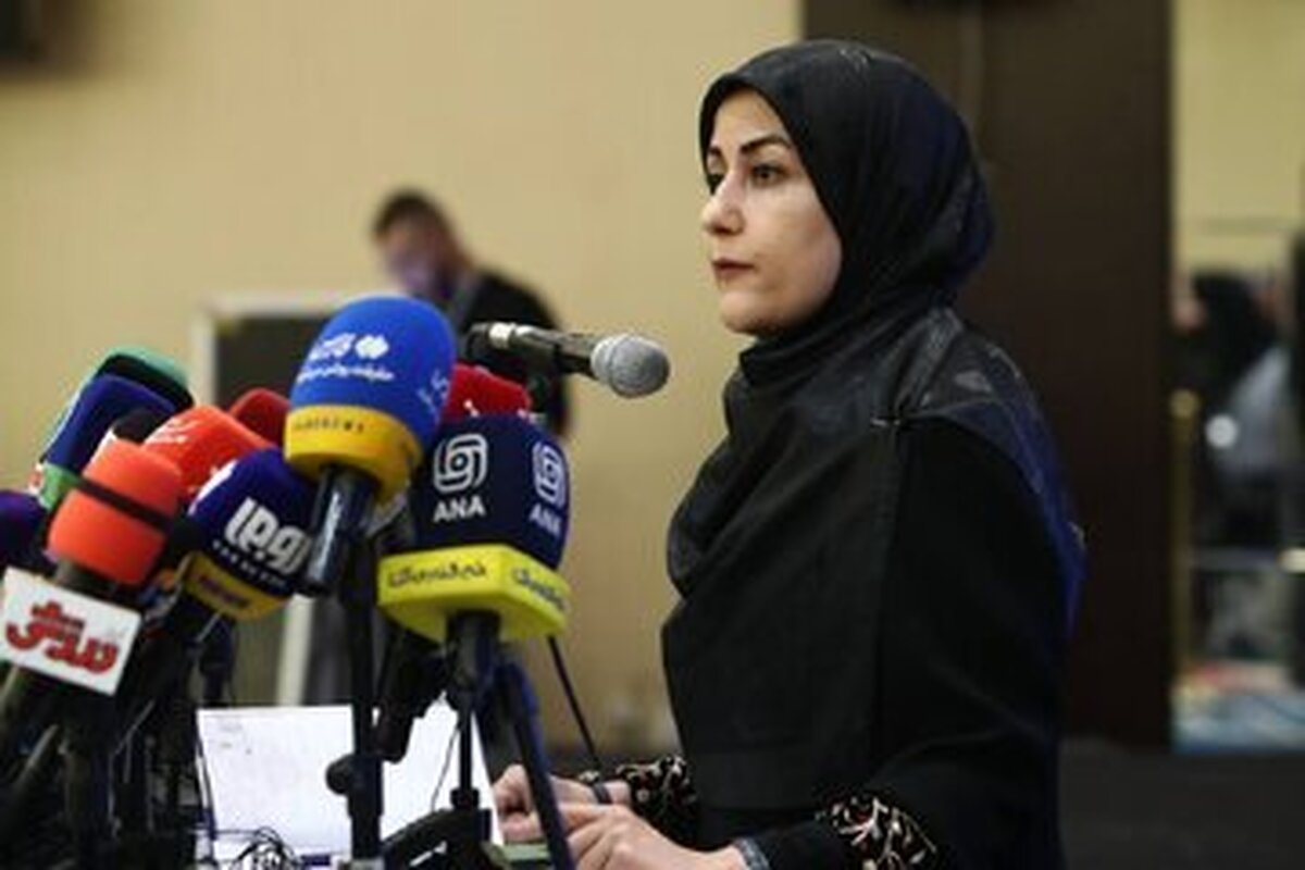 حکم اخراج سخنگوی باشگاه استقلال صادر شد!