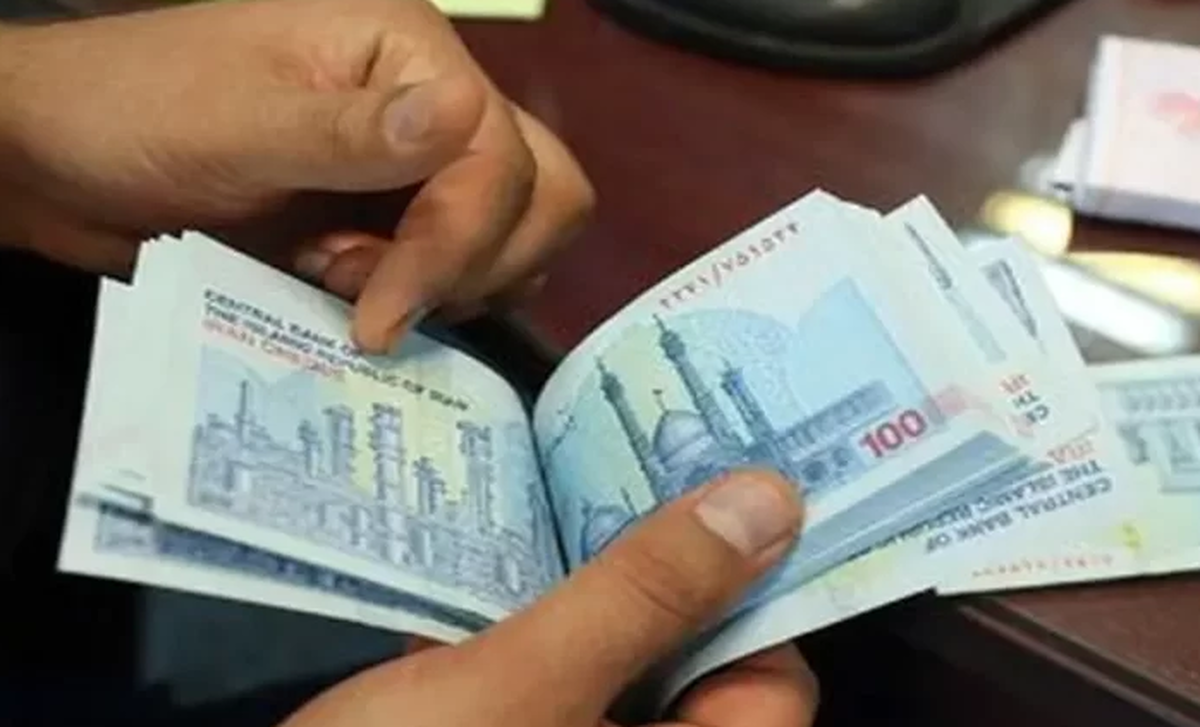 خبر فوری؛تاریخ پرداخت مبلغ فوقالعاده خاص کارمندان