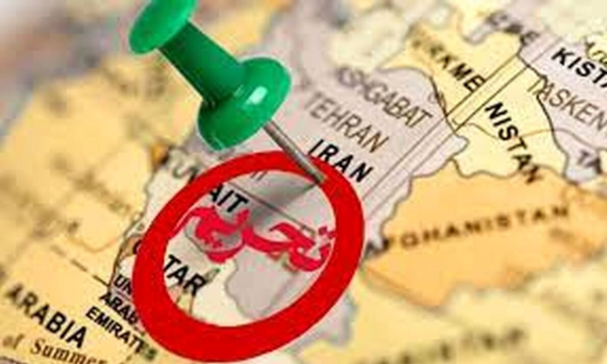 مکانیسم ماشه و اقتصاد کشور ایران؛ بیشترین فشار بر کدام بخش وارد میشود؟
