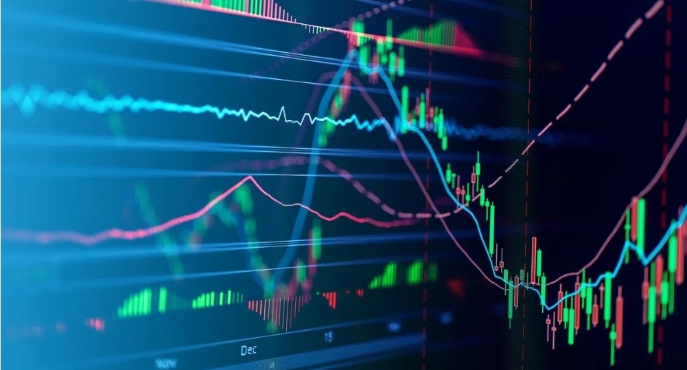 پیش‌ بینی بورس چهارشنبه 12 شهریور 1404 / بازار سهام در مسیر تعادل قرار گرفت؟