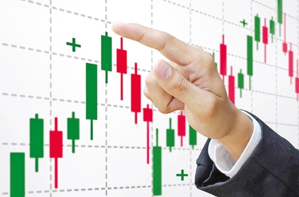 دامنه نوسان، مانع توسعه بازار سرمايه