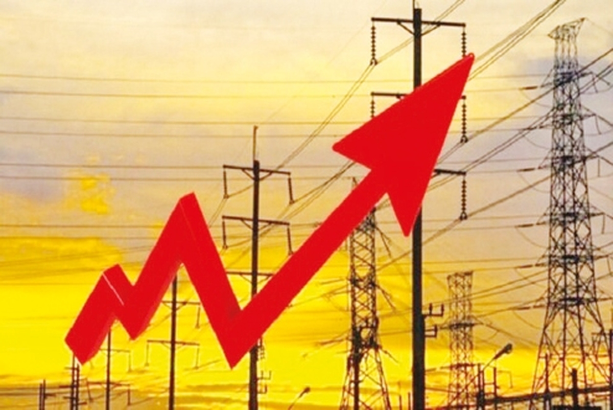 صنايع زير بار فشار قيمت برق