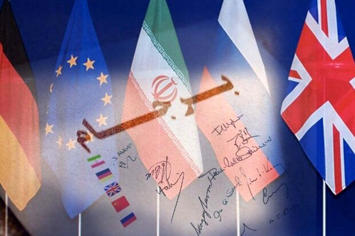 واکنش سازمان ملل به درخواست فعالسازی مکانیزم ماشه