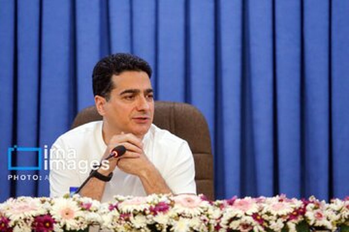 شهردار تهران: محل برگزاری کنسرت رایگان همایون شجریان تغییر کرد