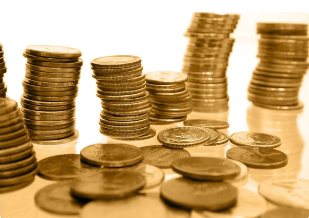 جدیدترین قیمت ارز، طلا و رمزارز در بازار