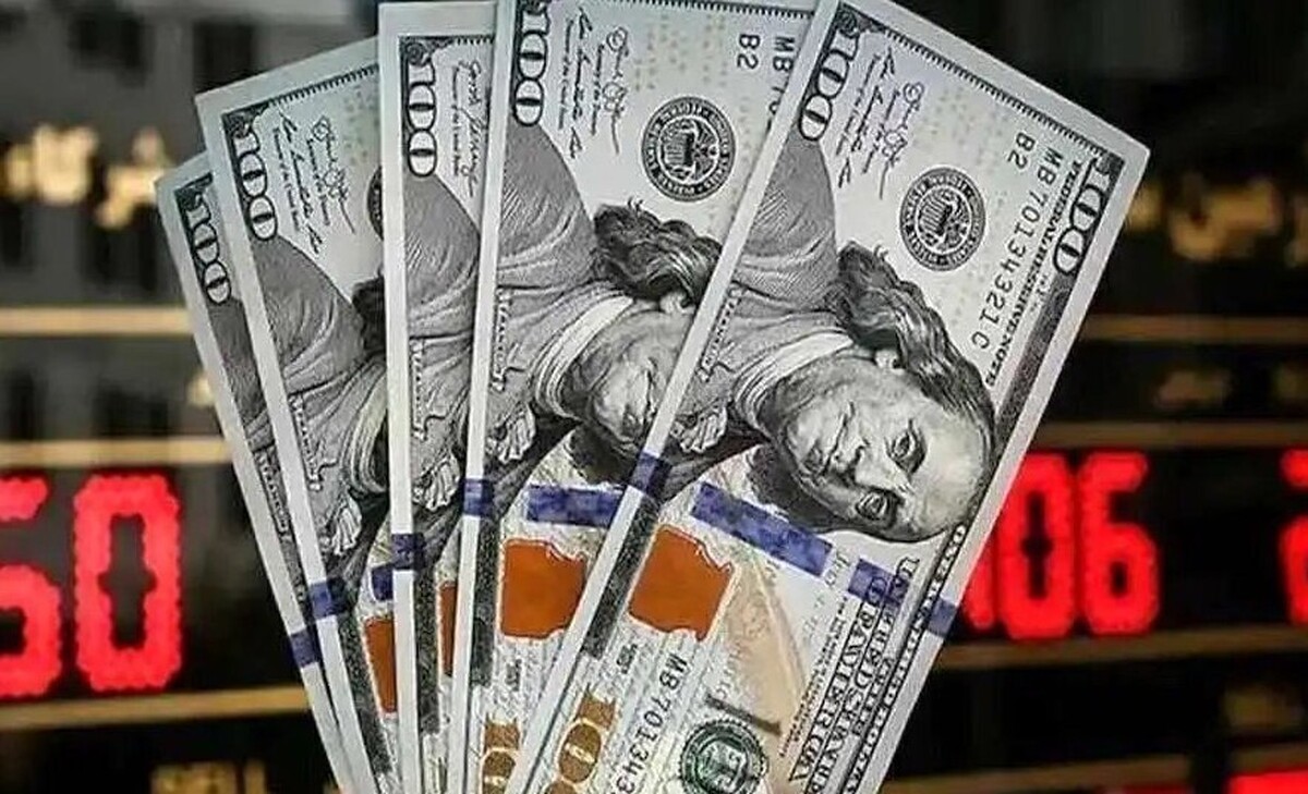 پیشبینی قیمت دلار در هفته پیشرو؛ دلار به کانال 90 هزار تومانی بازمیگردد؟