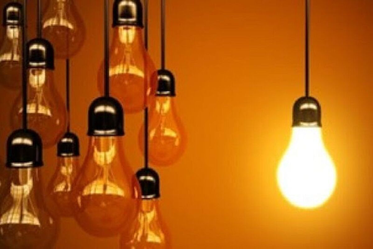 قطعیبرق؛ گریبانگیر کاربران تلفن همراه و اینترنت