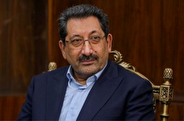 واردات خودروی جانبازان به کجا رسید؟