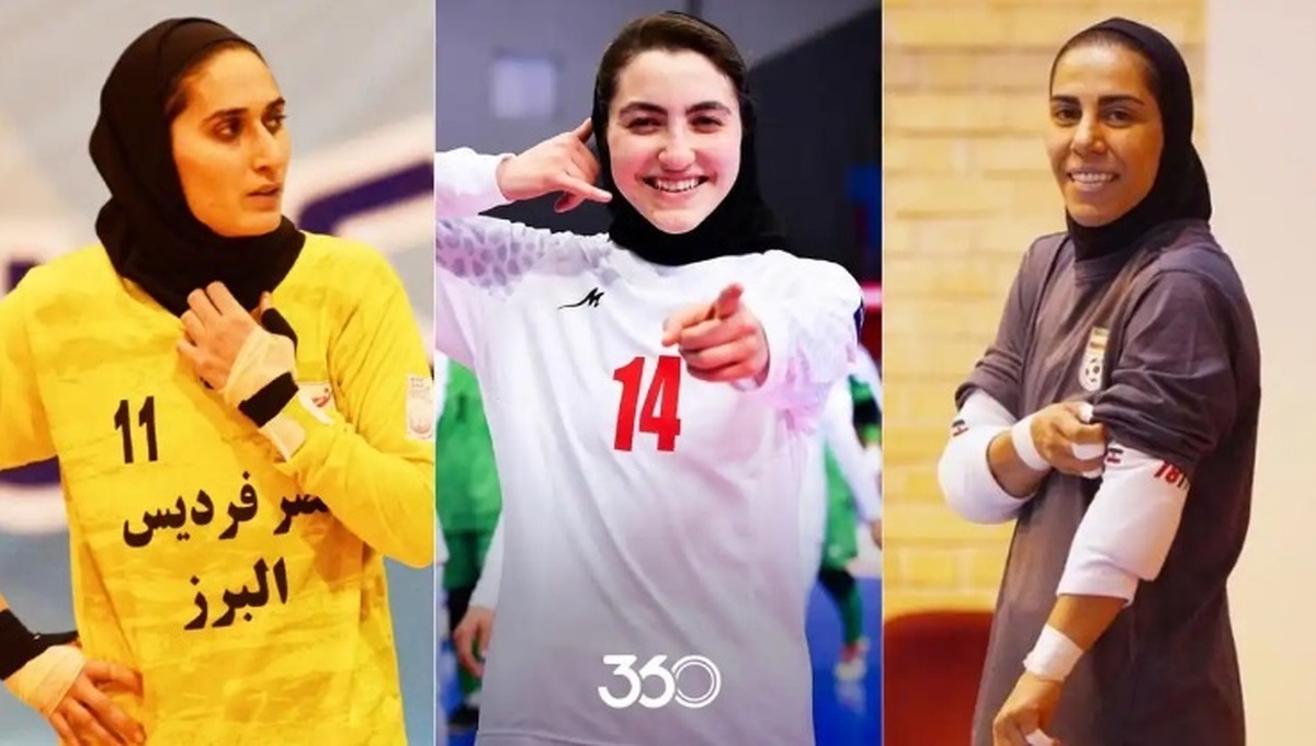 عاشق پرسپولیس، آبیپوش شد!