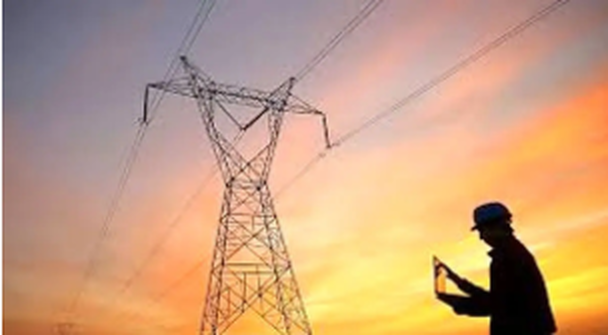 قطعی برق استان خراسان رضوی امروز شنبه 15شهریور ماه ۱۴۰۴