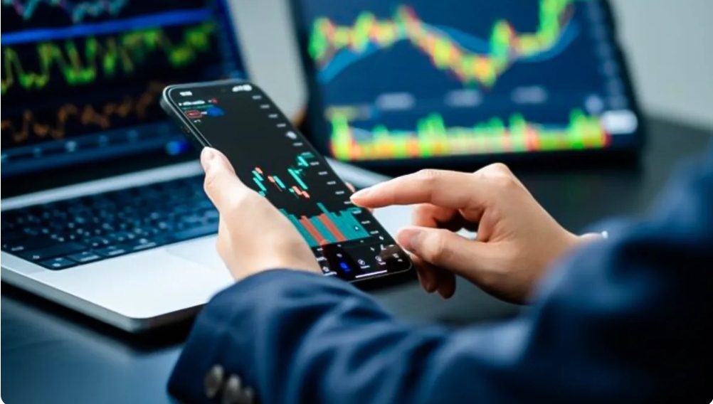 بیشترین بازدهی صندوق های سرمایه گذاری بورس در هفته دوم شهریور ۱۴۰۴ + اینفوگرافی