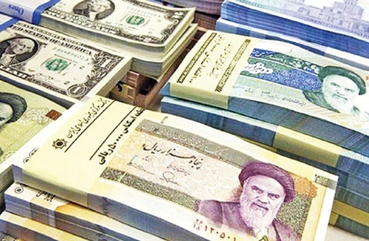 توليد گرفتار بحران نقدينگي