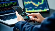 بیشترین بازدهی صندوق های سرمایه گذاری بورس در هفته دوم شهریور ۱۴۰۴ + اینفوگرافی
