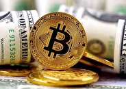 قیمت بیت‌کوین امروز شنبه ۱۵ شهریور ۱۴۰۴