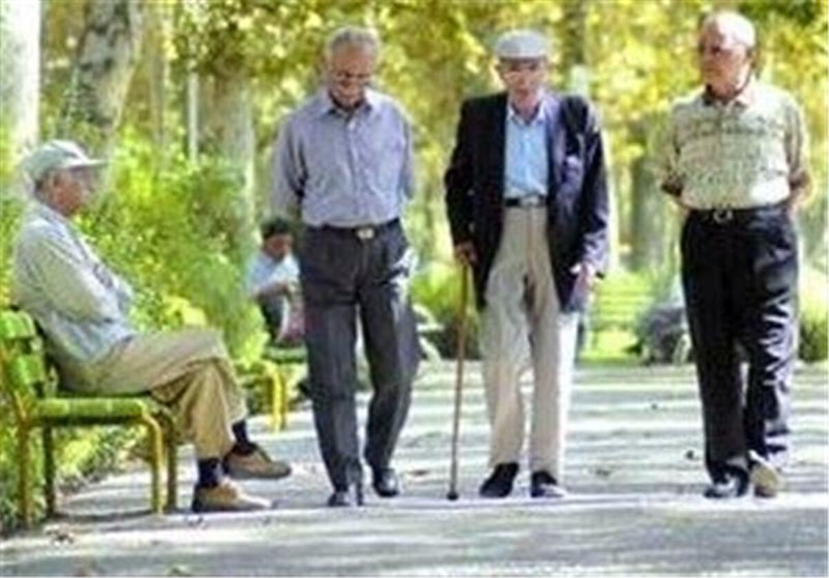 خبر فوری از پرداخت معوقات تامین اجتماعی