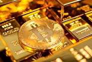 پیش بینی مهم‌ برای معامله گران بیت کوین/ صعود یا سقوط؟