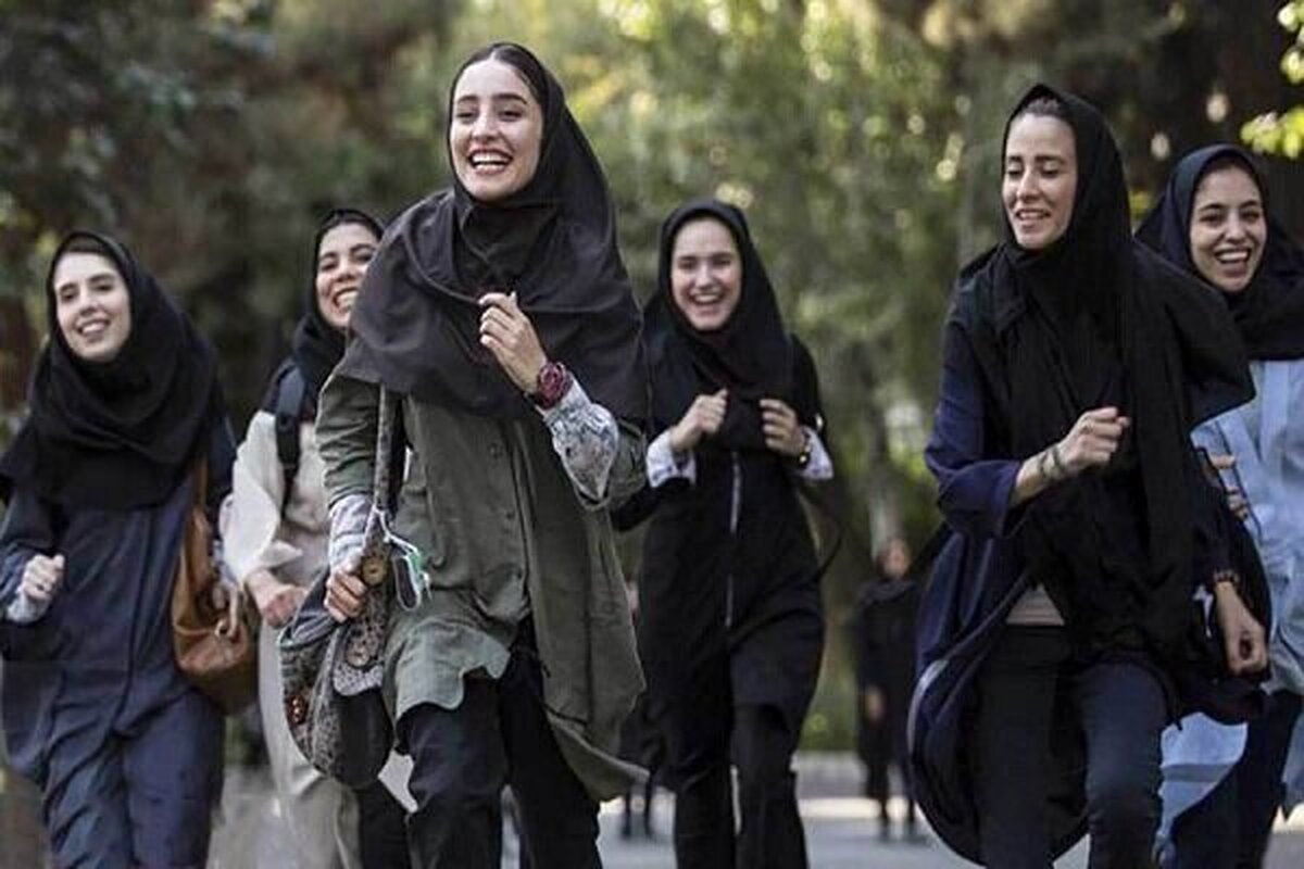 تعداد دقیق دختران و پسران مجرد ایرانی لو رفت