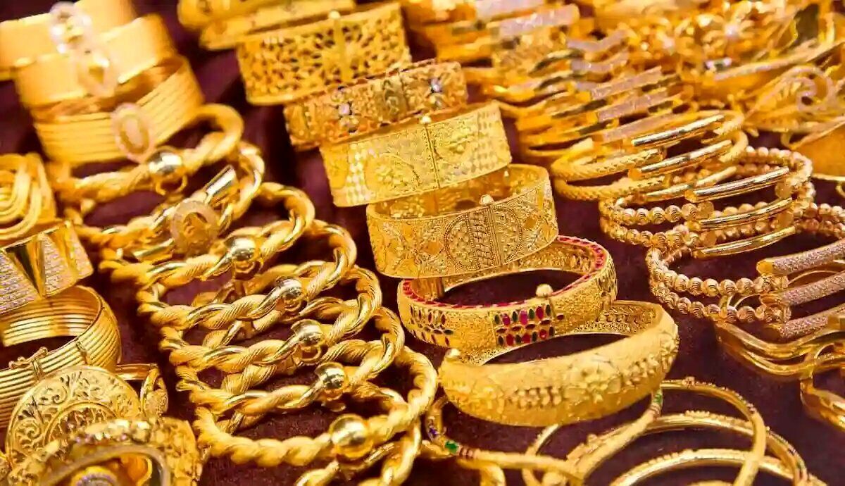 طلا بخریم یا ارزان می‌شود؟