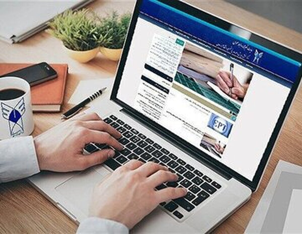 خبر خوب برای دانشجویان آزاد