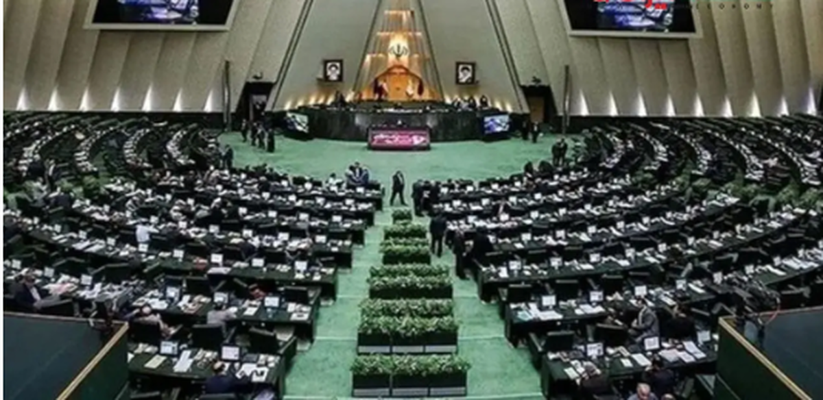  شرط تعطیلی ۲ روز در هفته اعلام شد
