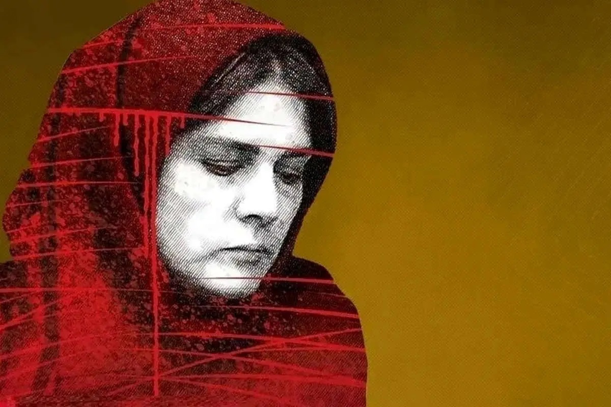 حکم قاتل «منصوره قدیری» صادر شد