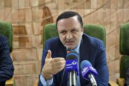 راه اندازی بورس بین‌الملل تا پایان سال در کیش