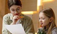 چگونه به عنوان معلم خصوصی شاگرد بیشتری جذب کنیم؟